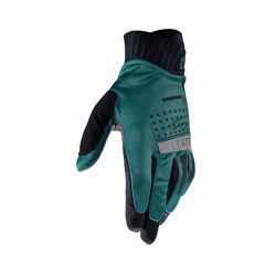 Перчатки Leatt MTB 2.0 WindBlock Glove Teal, L, 2025 6025105622