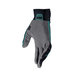 Перчатки Leatt MTB 2.0 WindBlock Glove Teal, L, 2025 6025105622