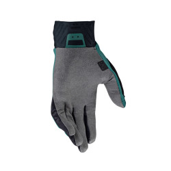 Перчатки Leatt MTB 2.0 WindBlock Glove Teal, L, 2025 6025105622