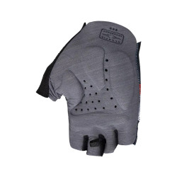 Перчатки Leatt MTB 5.0 Endurance Glove Black, M, 2025 6024150331