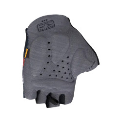 Перчатки Leatt MTB 5.0 Endurance Glove Black, M, 2025 6024150331