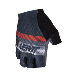 Перчатки Leatt MTB 5.0 Endurance Glove Black, M, 2025 6024150331