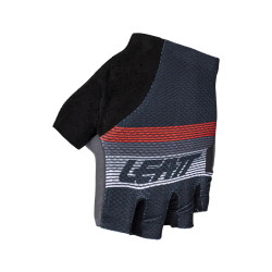 Перчатки Leatt MTB 5.0 Endurance Glove Black, M, 2025 6024150331