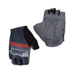 Перчатки Leatt MTB 5.0 Endurance Glove Black, M, 2025 6024150331