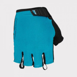 Перчатки Lizard Skins Aramus Apex Polar Blue, XS, 2025 AAP40007