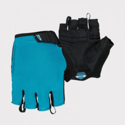 Перчатки Lizard Skins Aramus Apex Polar Blue, XS, 2025 AAP40007