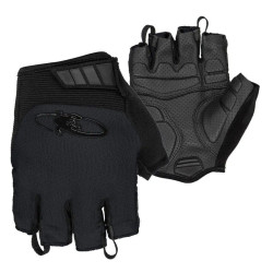 Перчатки Lizard Skins Aramus Cadence Jet Black, XS, 2025 ACA10007