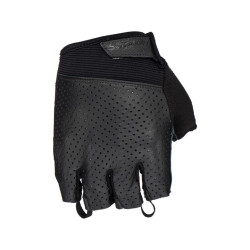 Перчатки Lizard Skins Aramus Classic Jet Black, XS, 2025 ACL10007