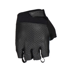 Перчатки Lizard Skins Aramus Classic Jet Black, XXL, 2024 ACL10012