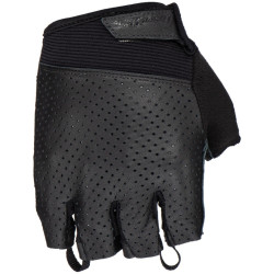 Перчатки Lizard Skins Aramus Classic Jet Black, XL, 2023 ACL10011