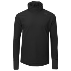 Толстовка IXS Carve Digger EVO hooded Black, M, 2024 473-510-3470-003-M