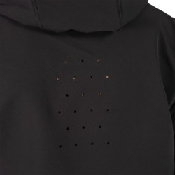 Толстовка Leatt MTB Gravity 3.0 Hoodie Black, L, 2025 5025010743