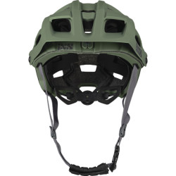 Шлем IXS Trail EVO MIPS Sage, S/M, 2024 470-510-1130-170-SM