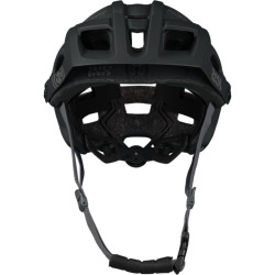 Шлем IXS Trail EVO MIPS Black, M/L, 2024 470-510-1130-003-ML