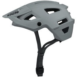 Шлем IXS Trigger AM Grey, S/M, 2024 470-510-9110-009-SM