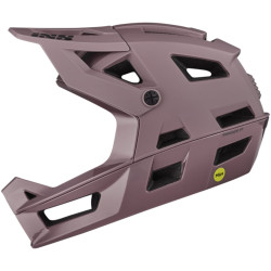 Шлем IXS Trigger FF MIPS Taupe, XS, 2024 470-510-3020-155-XS