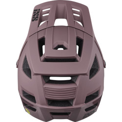 Шлем IXS Trigger FF MIPS Taupe, XS, 2024 470-510-3020-155-XS