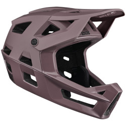 Шлем IXS Trigger FF MIPS Taupe, XS, 2024 470-510-3020-155-XS