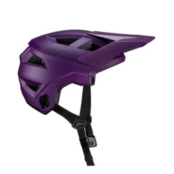 Шлем Leatt MTB Enduro 2.0 Helmet Purple, L, 2025 1024120752