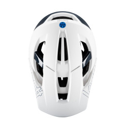 Шлем Leatt MTB Enduro 3.0 Helmet White, S, 2025 1025104540