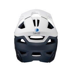 Шлем Leatt MTB Enduro 3.0 Helmet White, S, 2025 1025104540