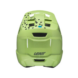 Шлем Leatt MTB Gravity 1.0 Helmet Mojito, L, 2025 1025105282