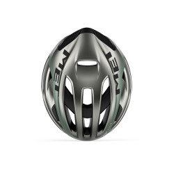 Шлем Met Rivale MIPS Frosty Green, S, 2024 3HM132CE00SAN1