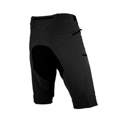 Шорты Leatt MTB Enduro 3.0 Short Black, 34, 2025 5023037503