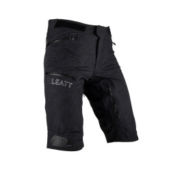 Шорты Leatt MTB HydraDri 5.0 Short Black, 30, 2025 5023035751