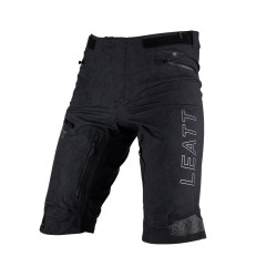 Шорты Leatt MTB HydraDri 5.0 Short Black, 30, 2025 5023035751