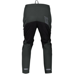 Штаны IXS Carve All-Weather Anrthracite, XXL, 2024 473-510-2990-426-XXL