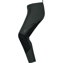 Штаны IXS Carve All-Weather Anrthracite, XL, 2024 473-510-2990-426-XL