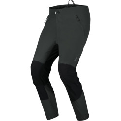 Штаны IXS Carve All-Weather Anrthracite, XL, 2024 473-510-2990-426-XL