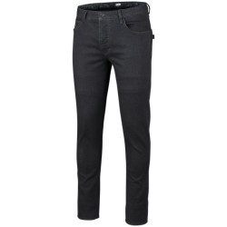 Штаны IXS Digger Denim Black, 38, 2024 473-510-1090-003-38