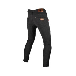 Штаны Leatt MTB Gravity 3.0 Pant Black, 36, 2025 5023036704