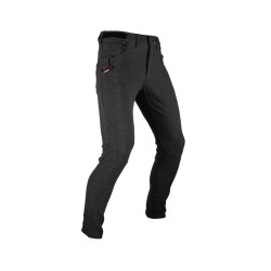 Штаны Leatt MTB Gravity 3.0 Pant Black, 36, 2025 5023036704