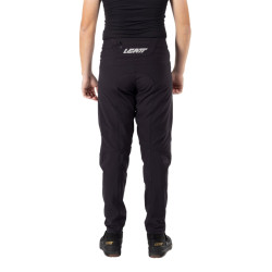 Штаны Leatt MTB Gravity 4.0 Pant Stealth, 38, 2025 5025010645