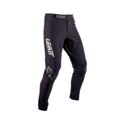 Штаны Leatt MTB Gravity 4.0 Pant Stealth, 38, 2025 5025010645