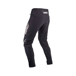 Штаны Leatt MTB Gravity 4.0 Pant Stealth, 38, 2025 5025010645