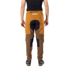 Штаны Leatt MTB Gravity 4.0 Pant Peanut, 34, 2025 5025010663