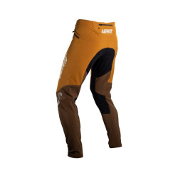 Штаны Leatt MTB Gravity 4.0 Pant Peanut, 34, 2025 5025010663