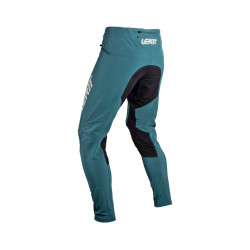 Штаны Leatt MTB Gravity 4.0 Pant Teal, 34, 2025 5025010683