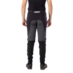 Штаны Leatt MTB Gravity 5.0 Pant Black, 38, 2025 5025010625