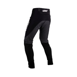 Штаны Leatt MTB Gravity 5.0 Pant Black, 38, 2025 5025010625