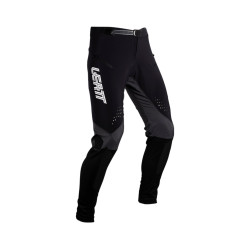 Штаны Leatt MTB Gravity 5.0 Pant Black, 38, 2025 5025010625