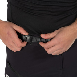 Штаны Leatt MTB Gravity 5.0 Pant Black, 36, 2025 5025010624