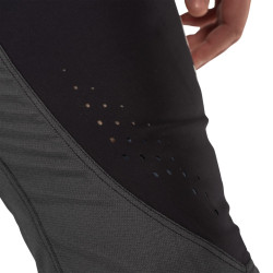 Штаны Leatt MTB Gravity 5.0 Pant Black, 36, 2025 5025010624