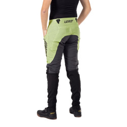 Штаны Leatt MTB Gravity 5.0 Pant Mojito, 34, 2025 5025010583