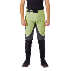 Штаны Leatt MTB Gravity 5.0 Pant Mojito, 34, 2025 5025010583