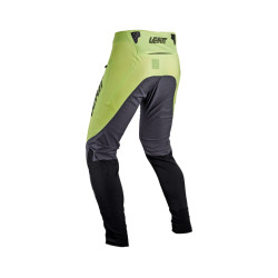 Штаны Leatt MTB Gravity 5.0 Pant Mojito, 34, 2025 5025010583